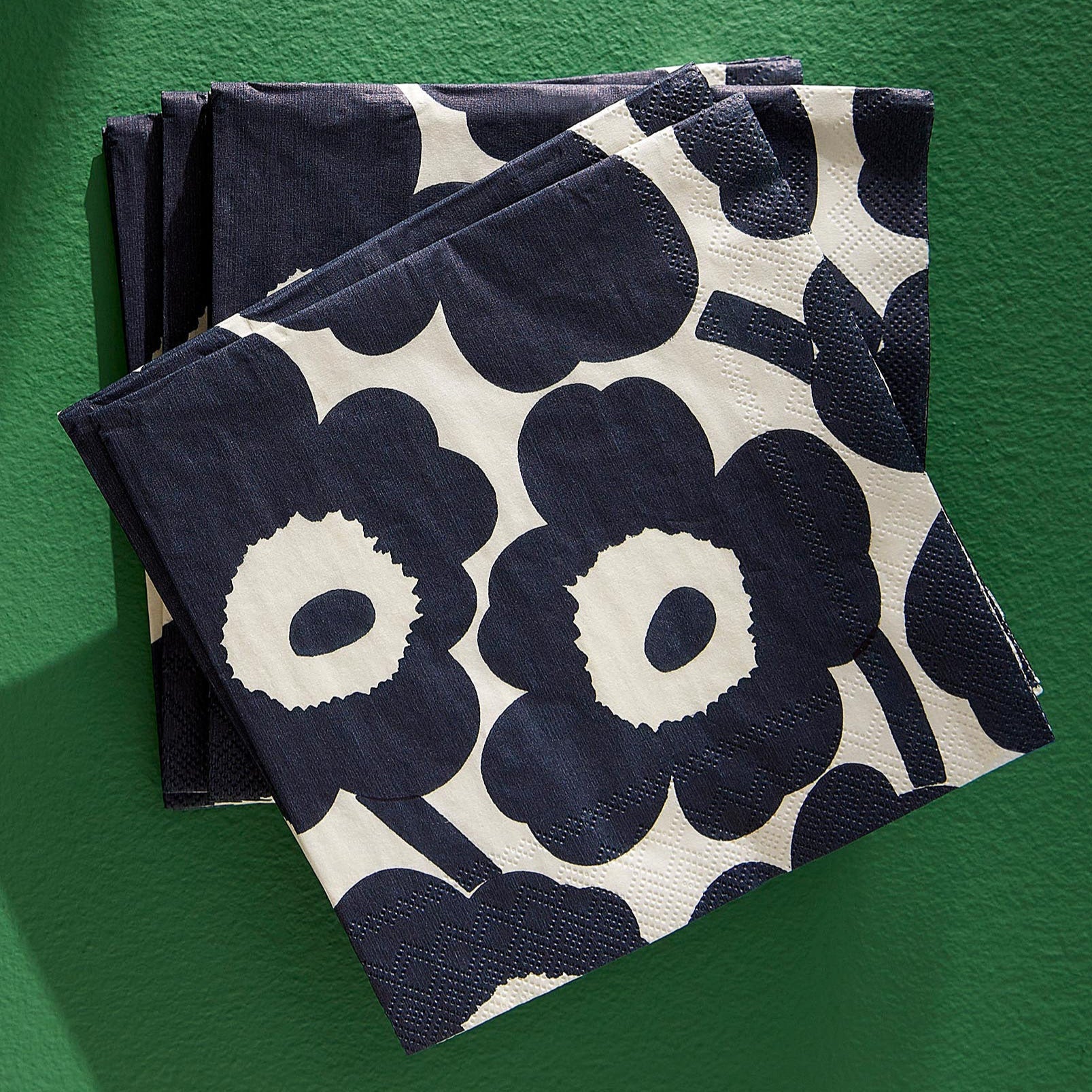 Marimekko