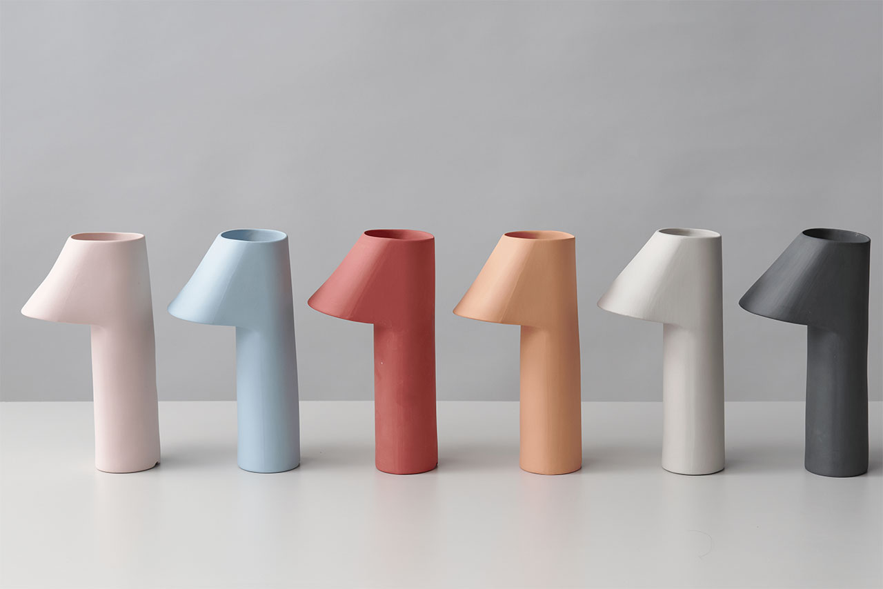 Mud Australia | Lighting