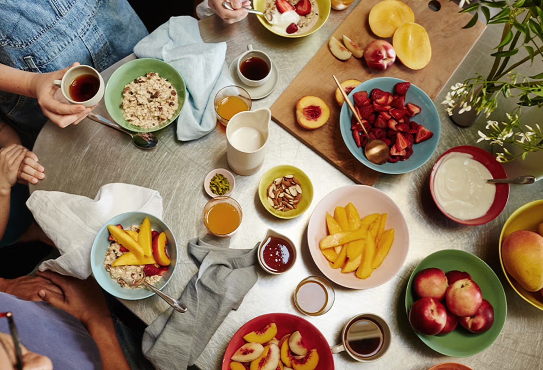 Mud Australia | Dinnerware