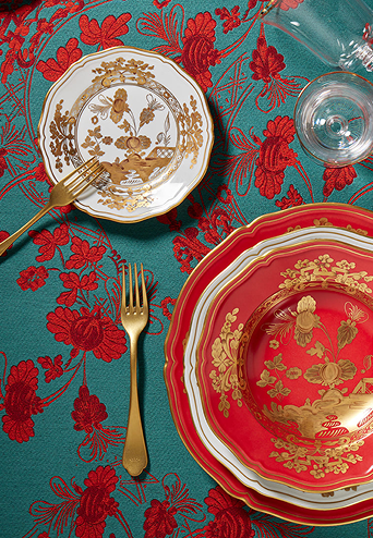 Ginori 1735 | Oriente Italiano