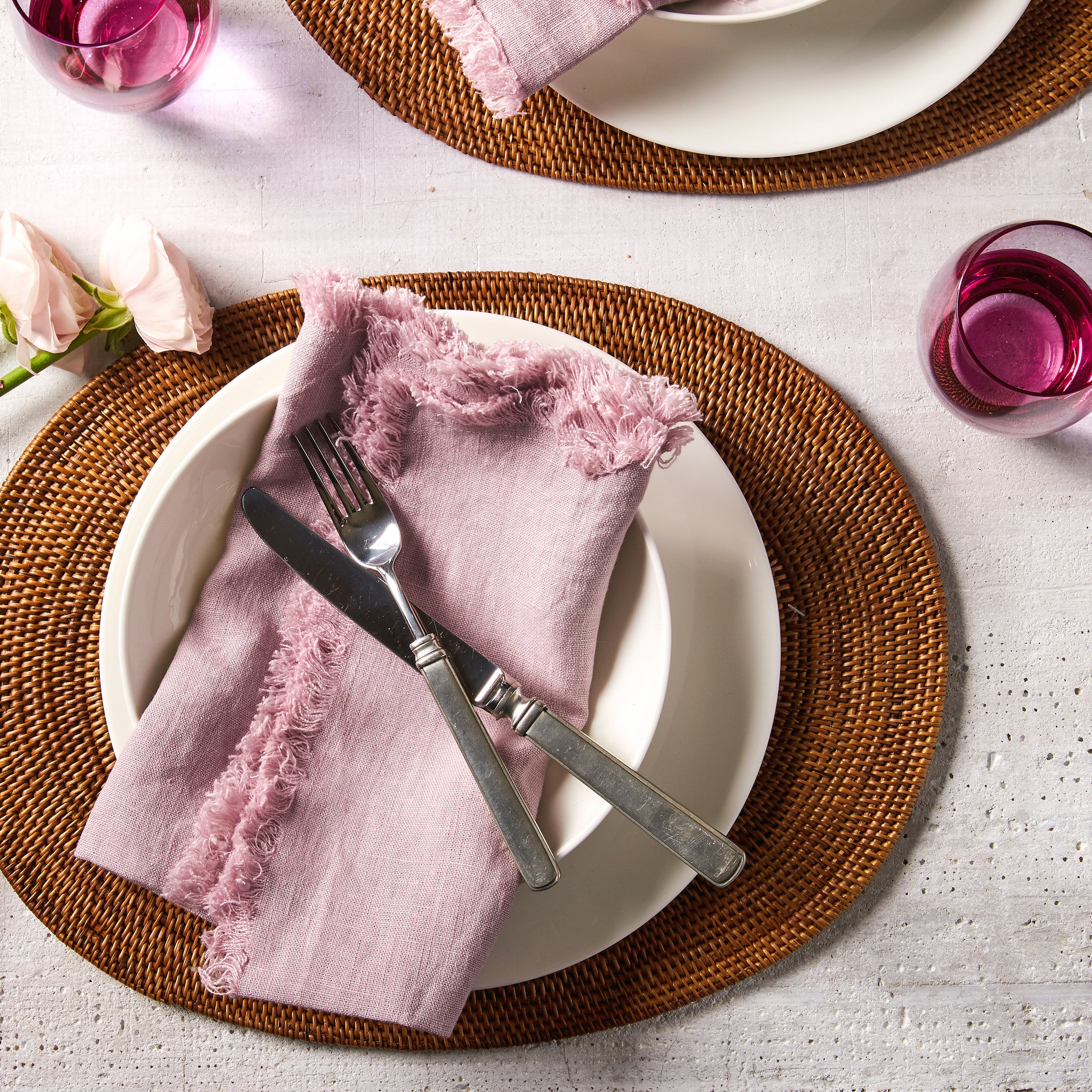 Placemats