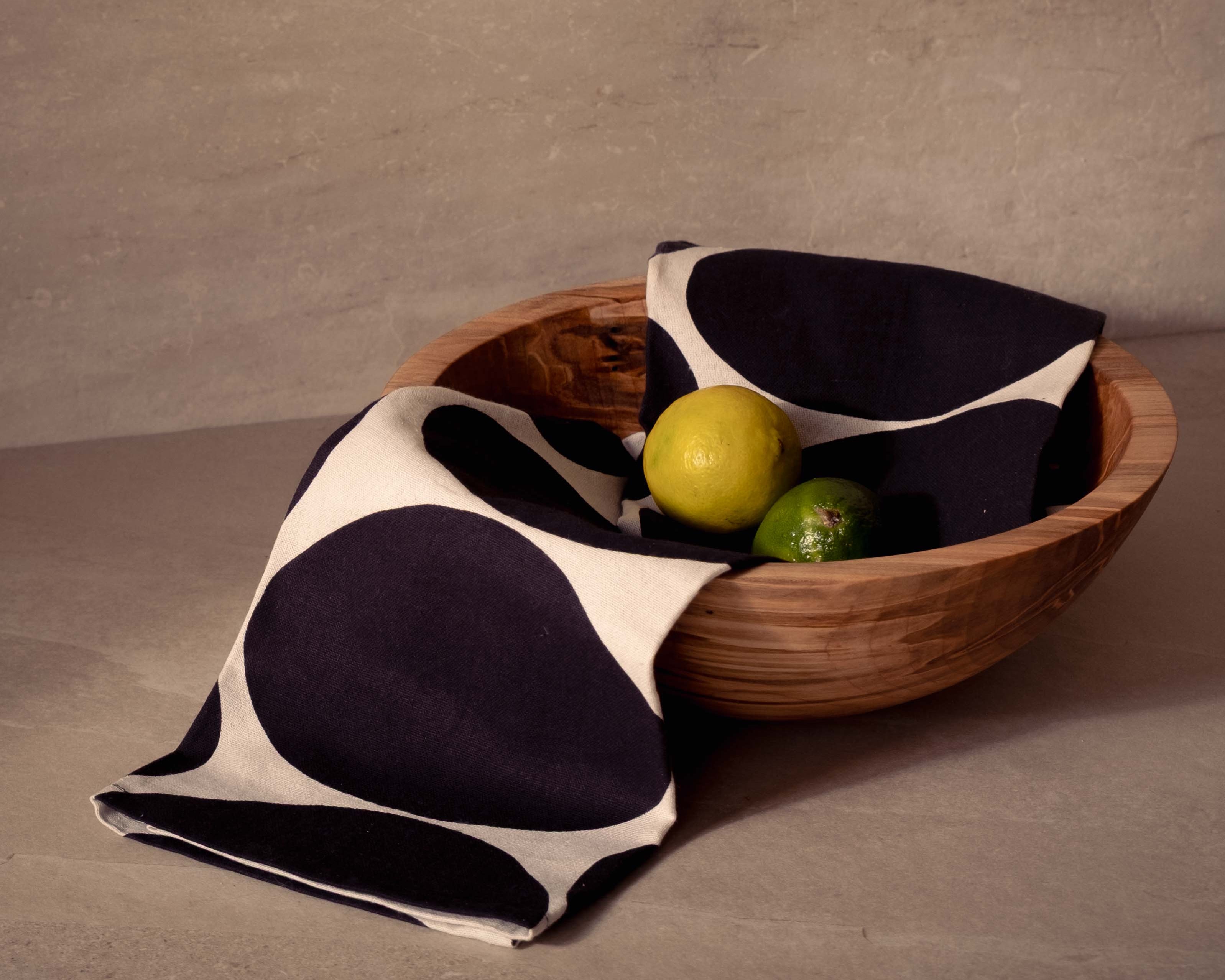 Kitchen Linens