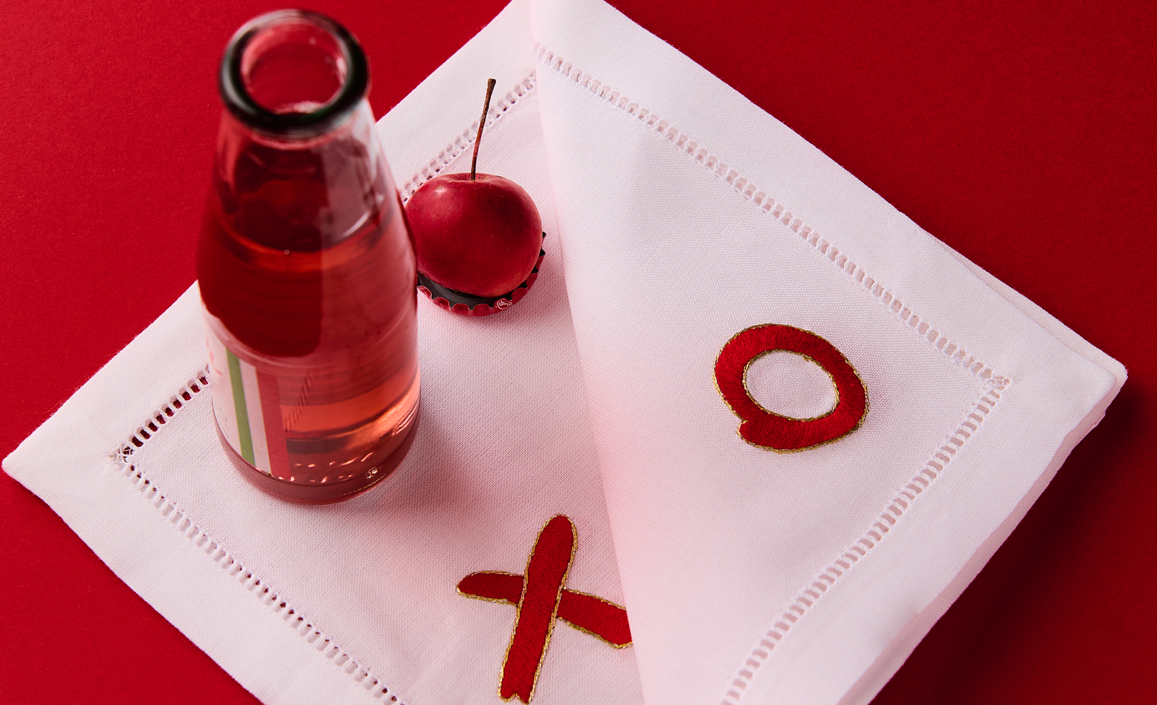 In Good Spirits | The Mixologist's Gift Guide