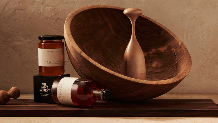 The Food Lovers Gift Guide