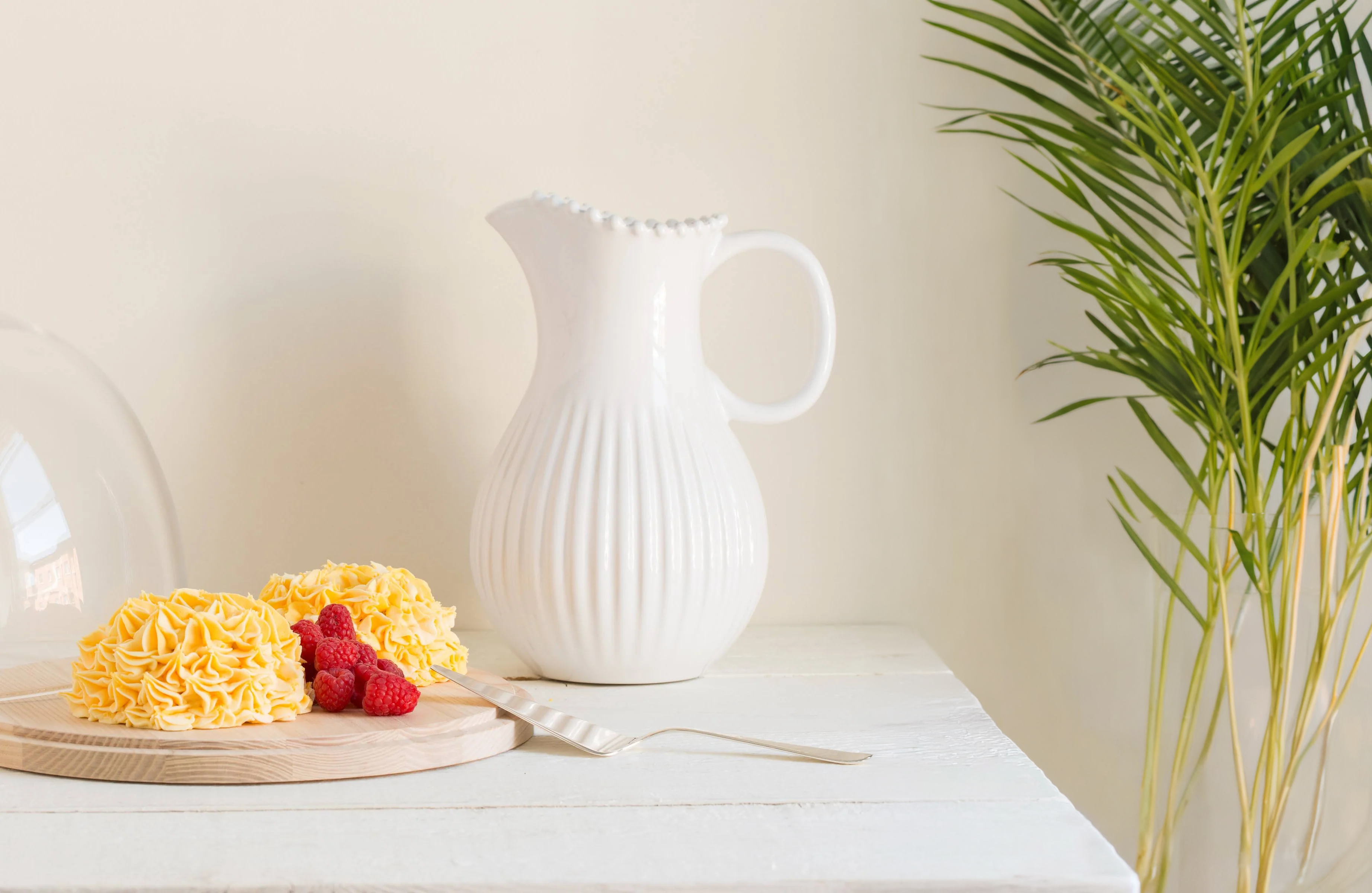 Summer Hosting Essentials