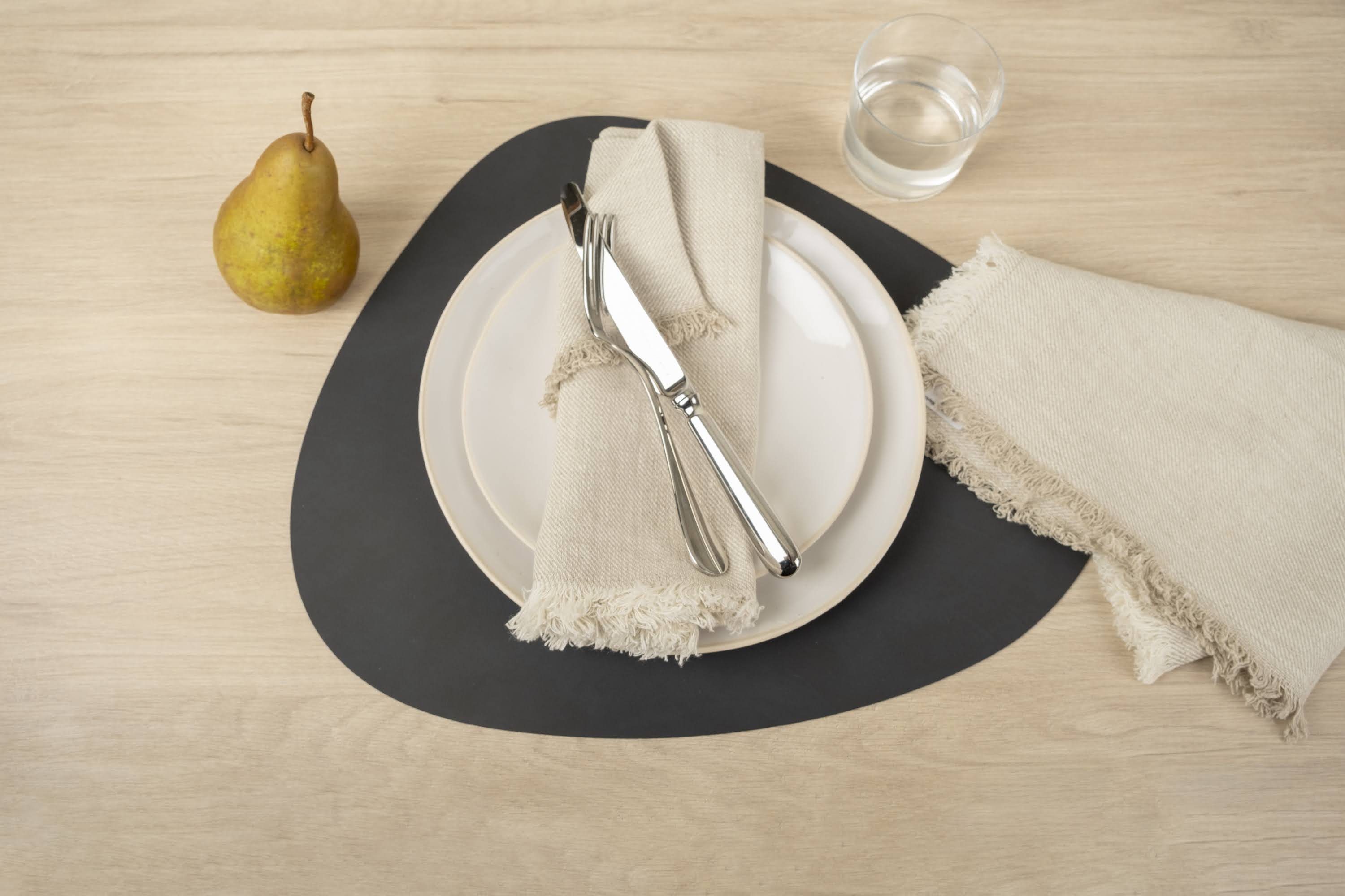 Nupo Placemats & Coasters