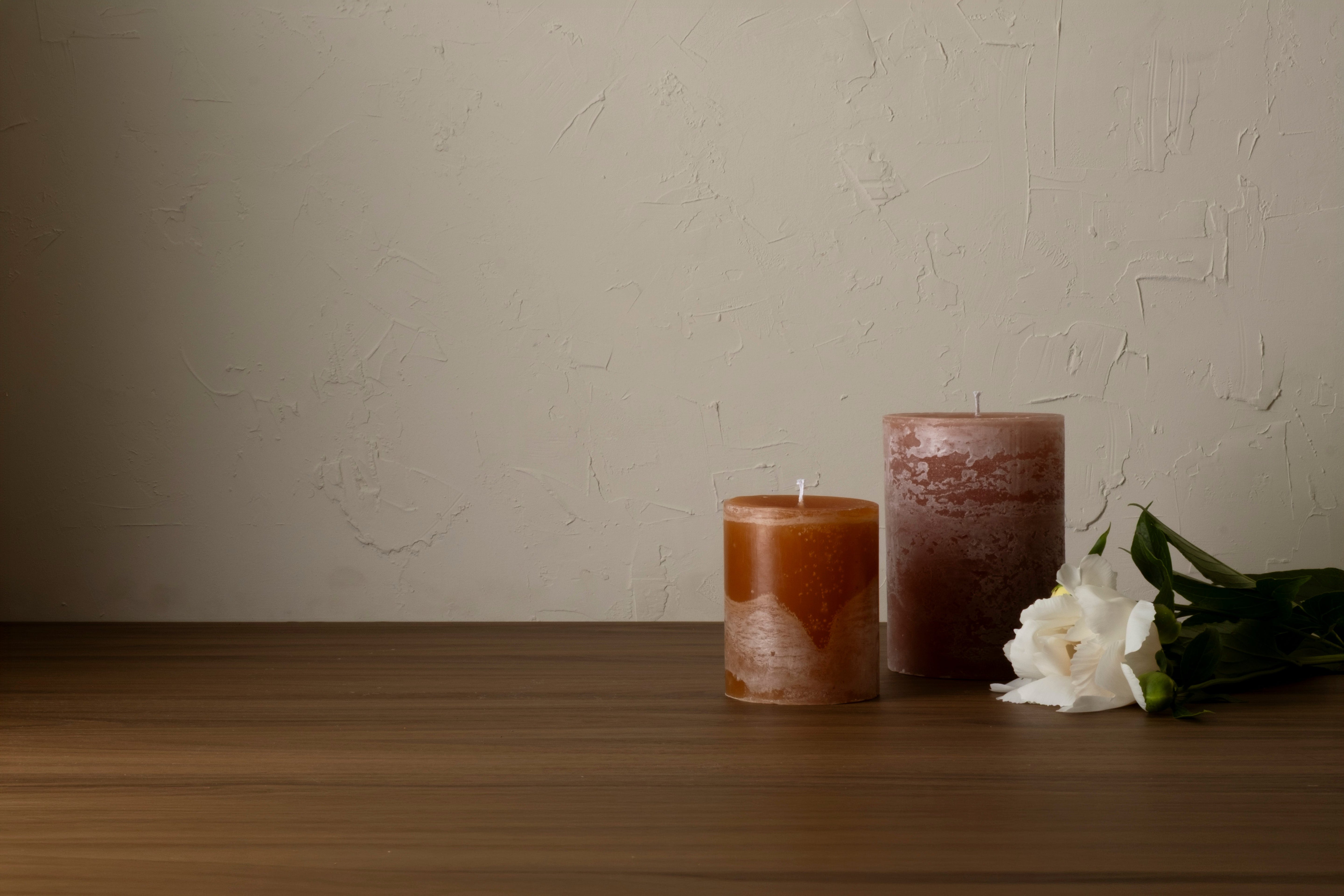 Candlelight