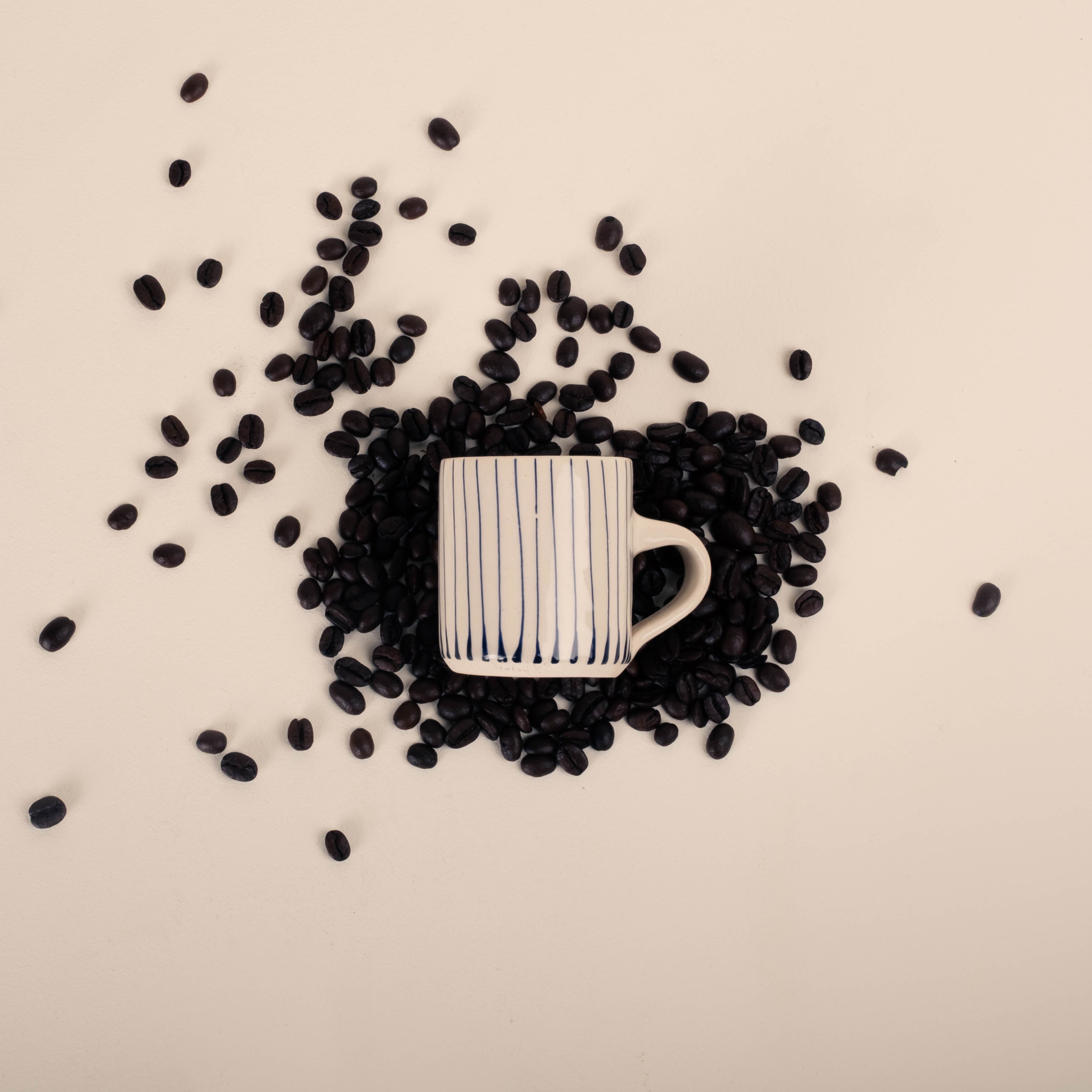 The Coffee Collection
