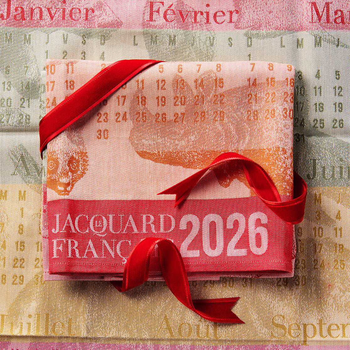 Merry Little Things | Gifts Under $100