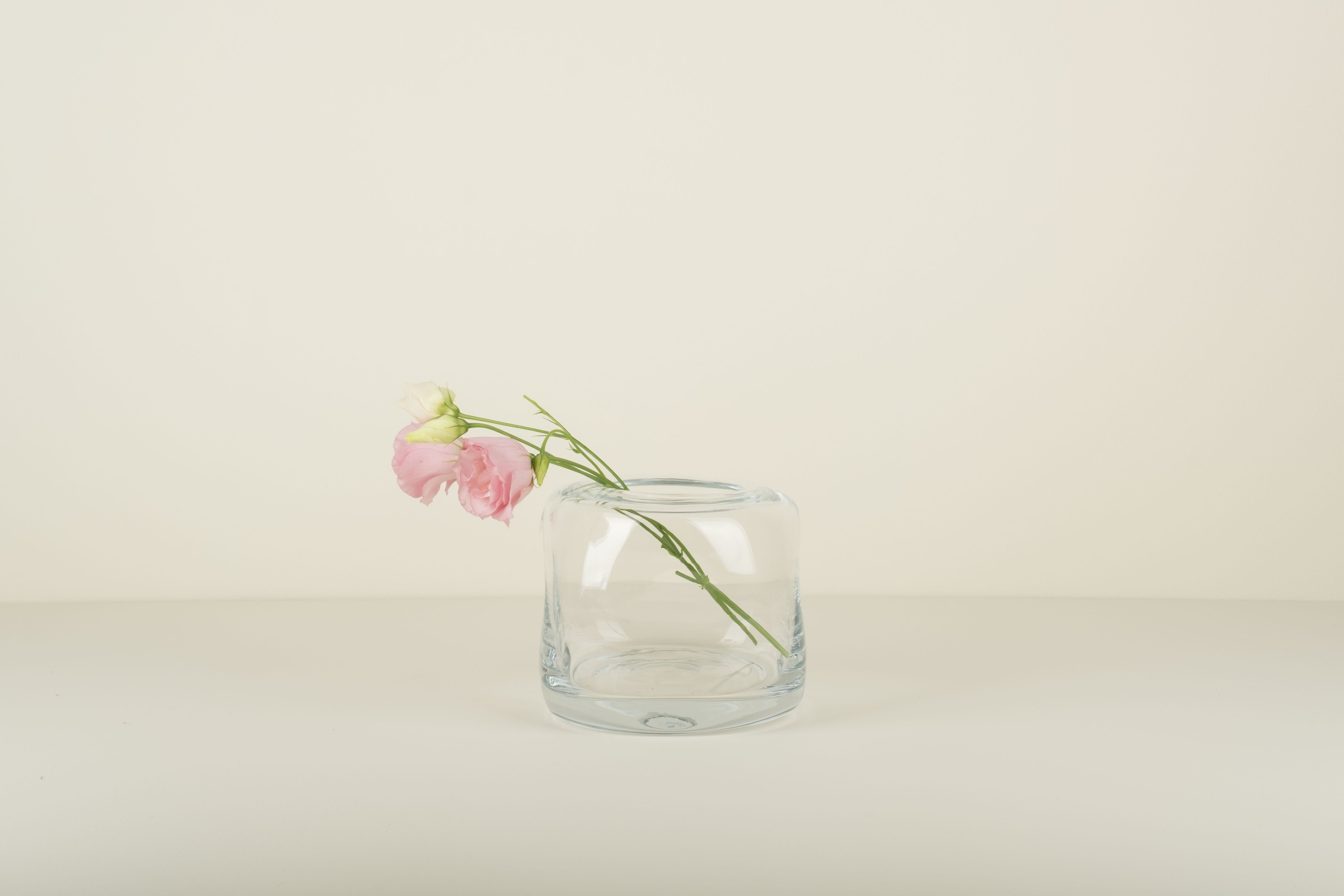 The Melt Vase