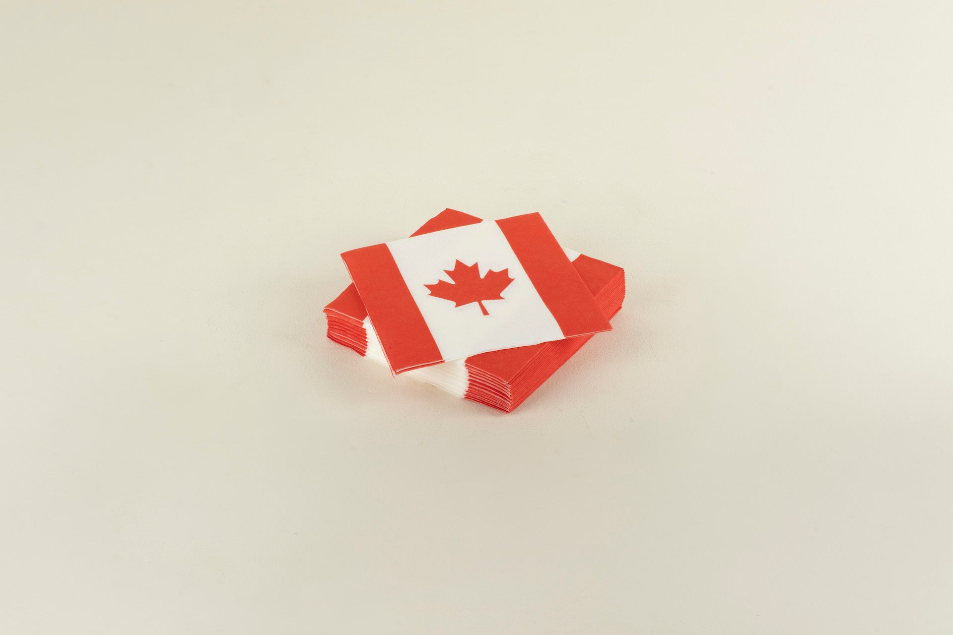 Paviot Napkins