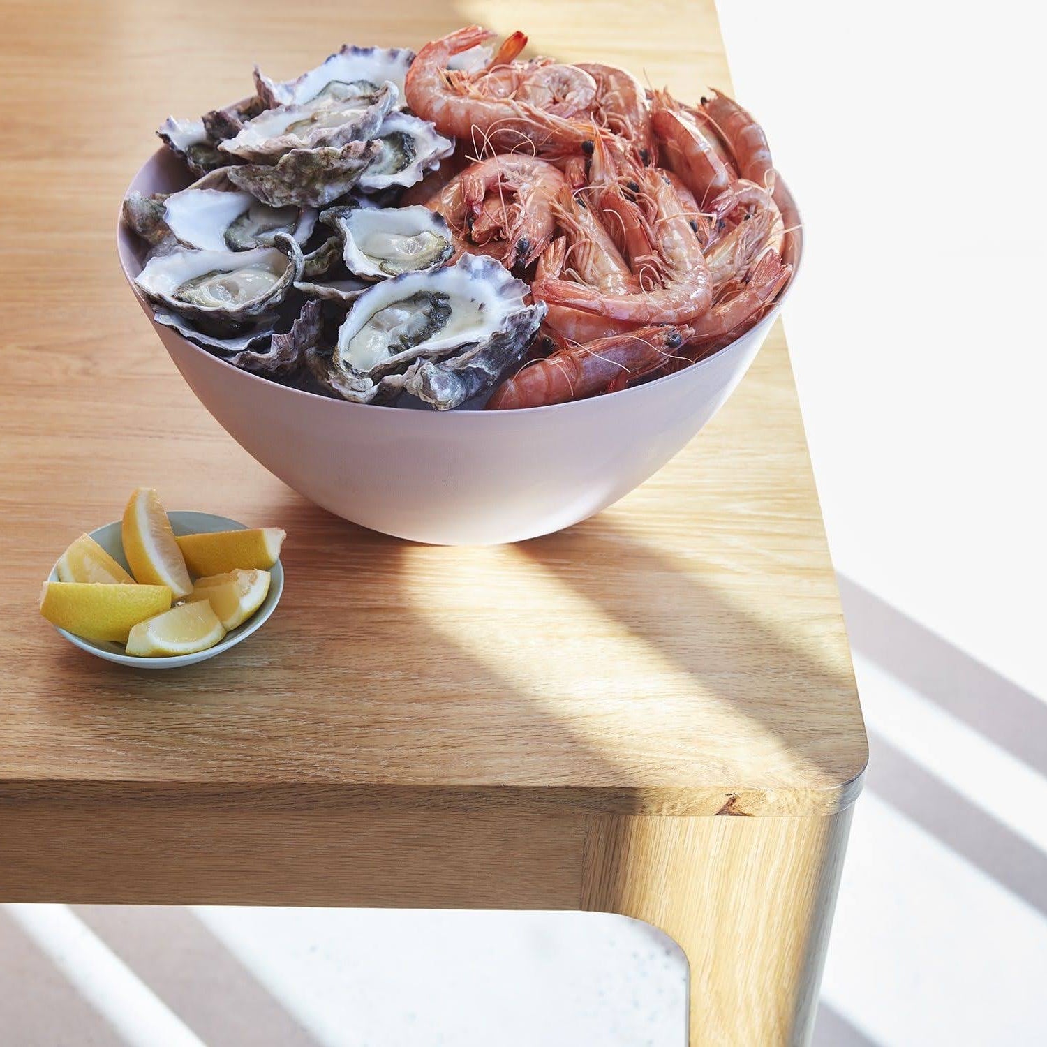 Mud Australia | Large Flared Bowl