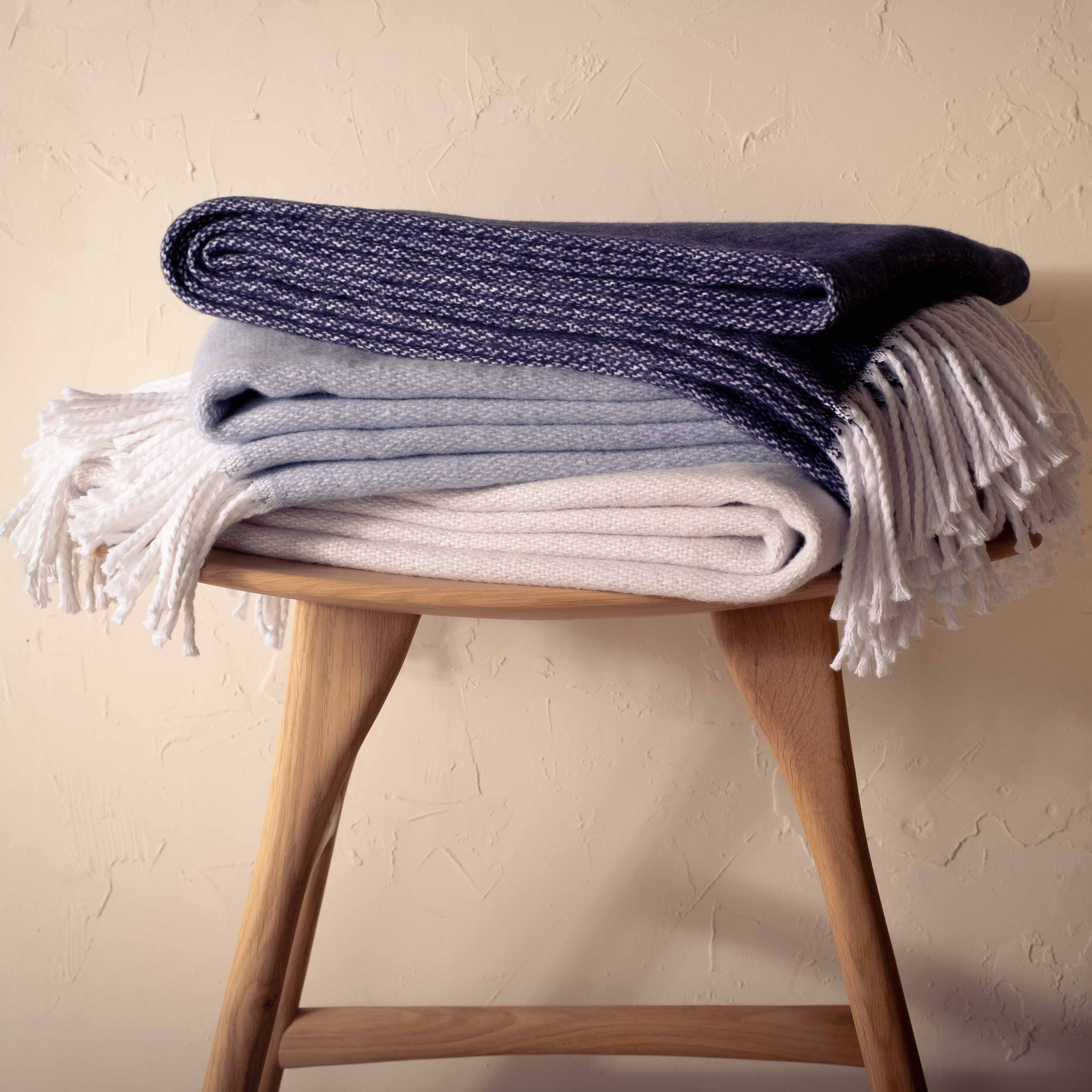 The Pezzo Throw