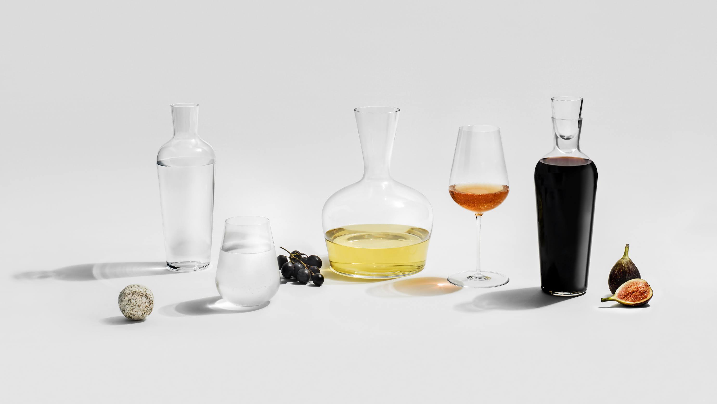 Glassware SALE