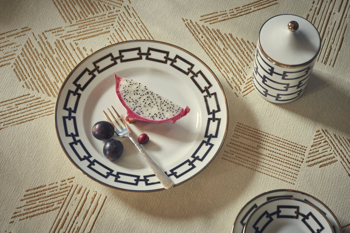 GINORI 1735 | CATENE