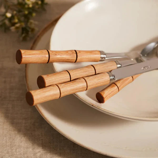 Sabre Bamboo