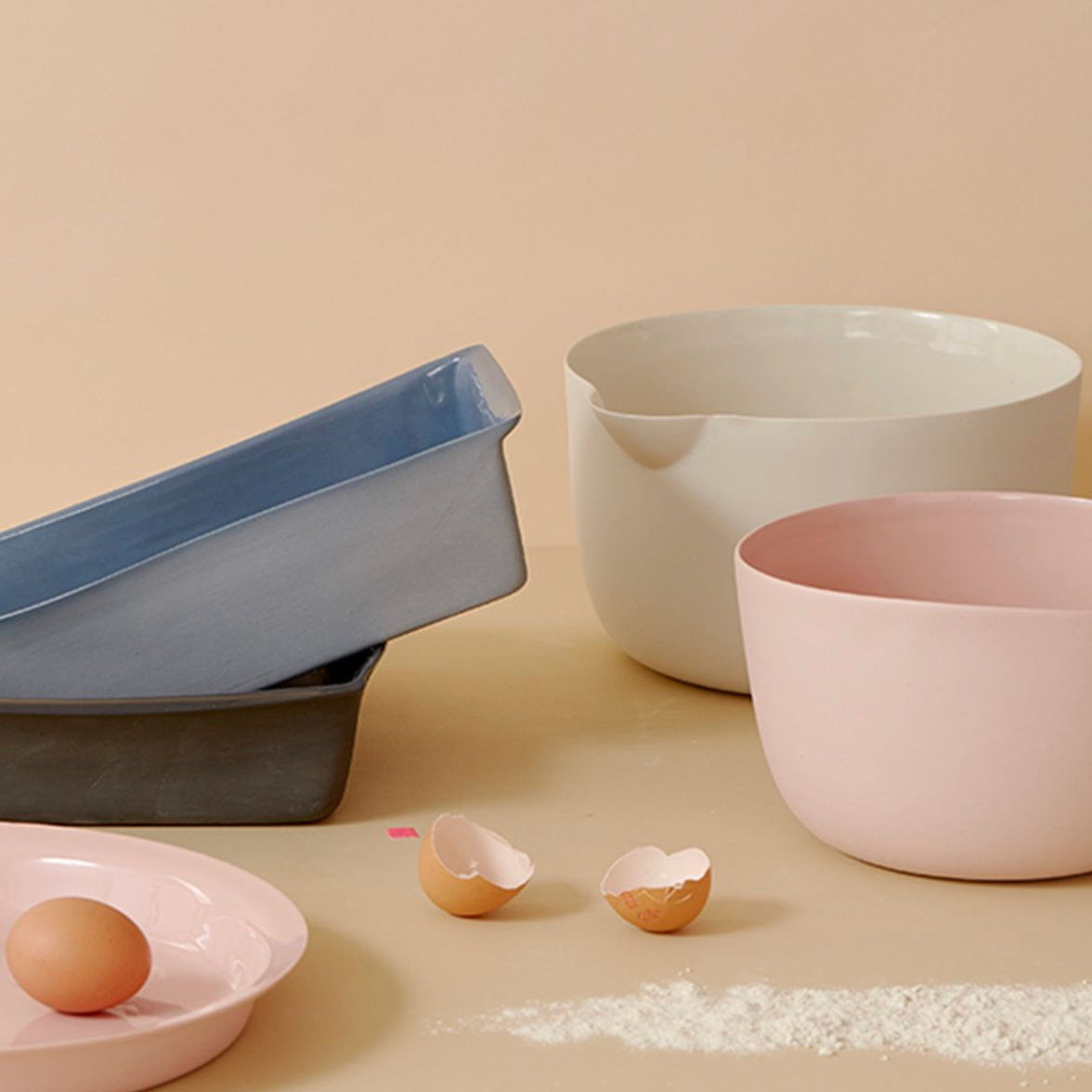 Mud Australia | Cookware