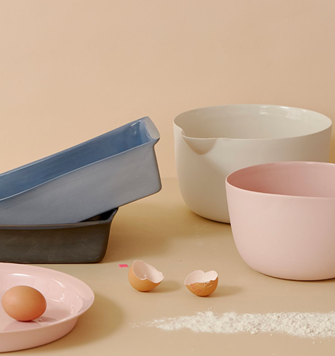 Mud Australia | Cookware