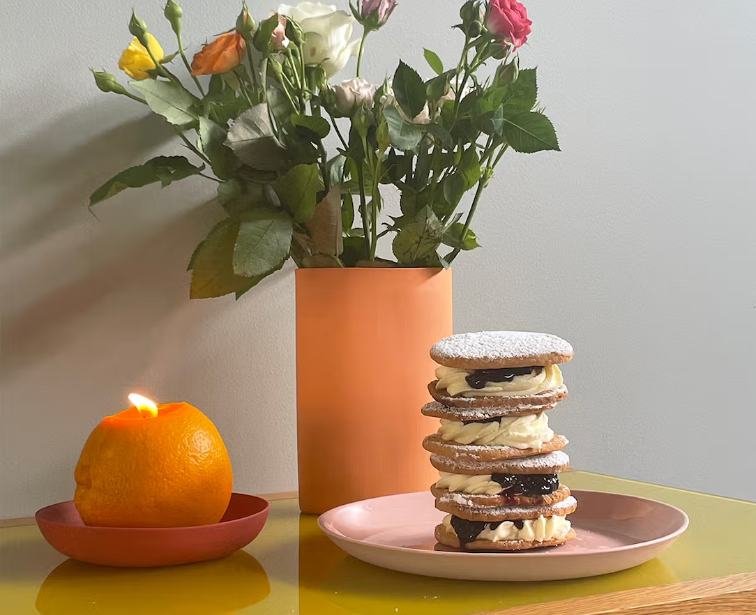 Mud Australia | Home