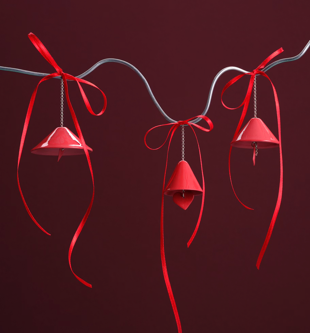 Mud Australia | Ornaments