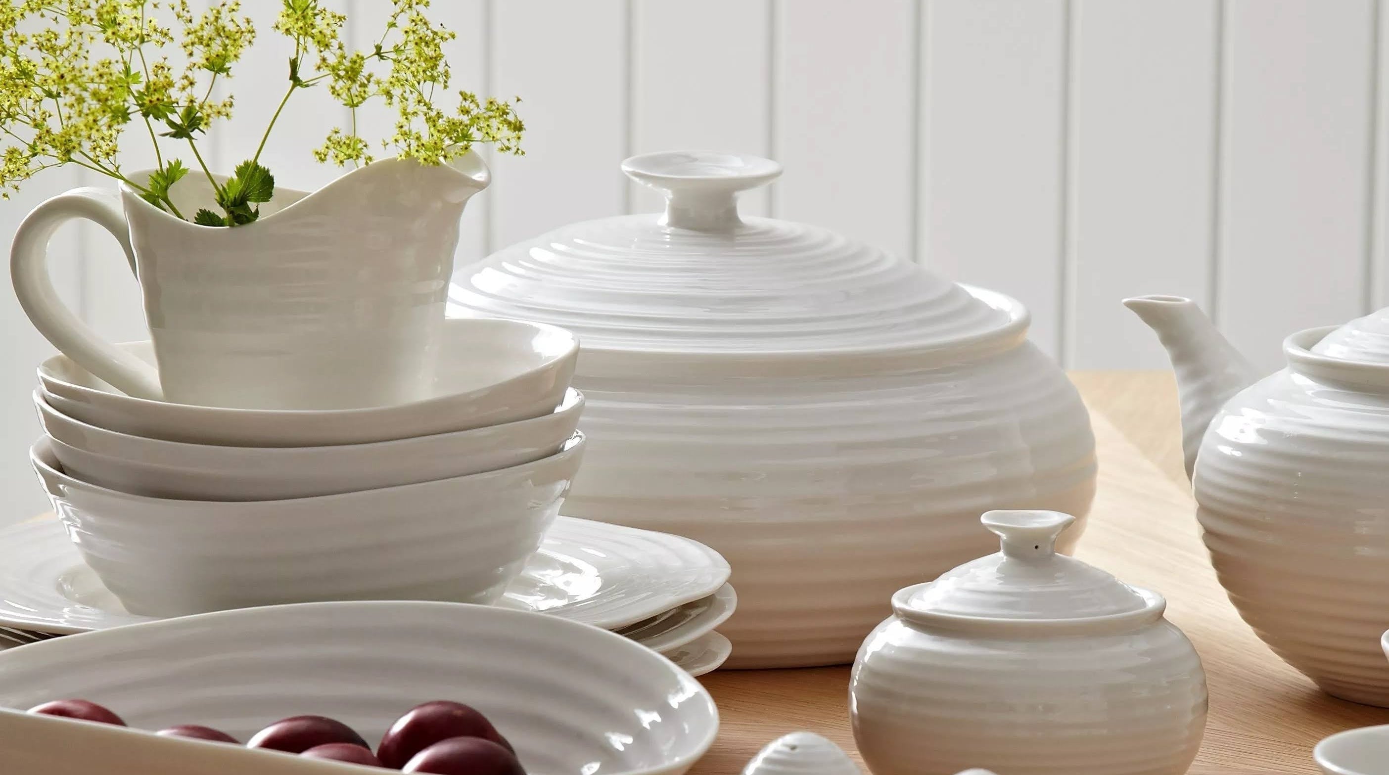 Sophie Conran