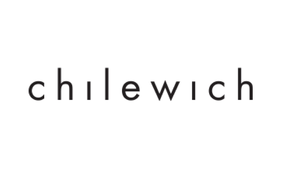 CHILEWICH