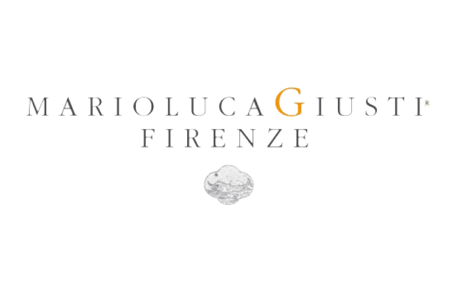 MARIO LUCA GIUSTI