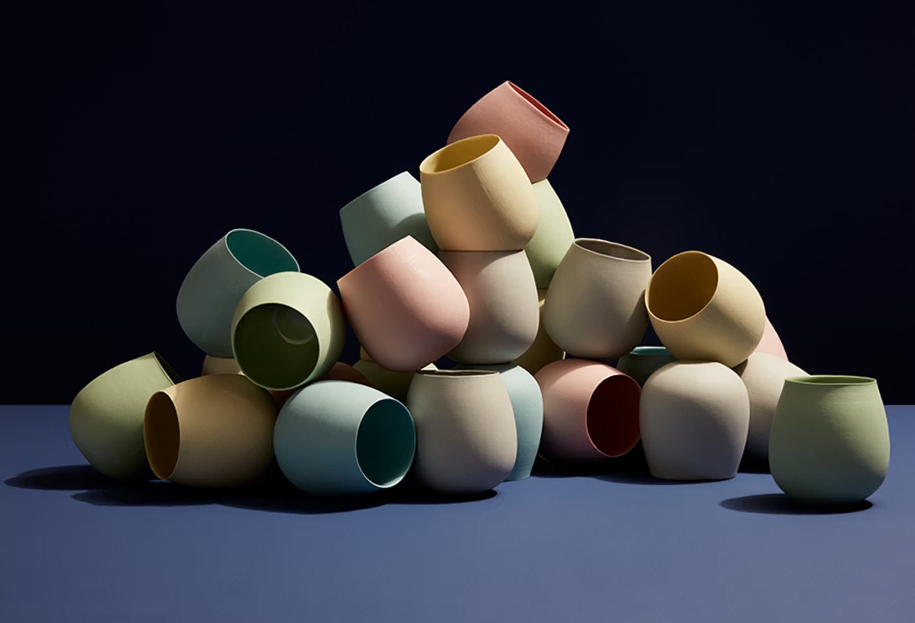 Mud Australia | Drinkware