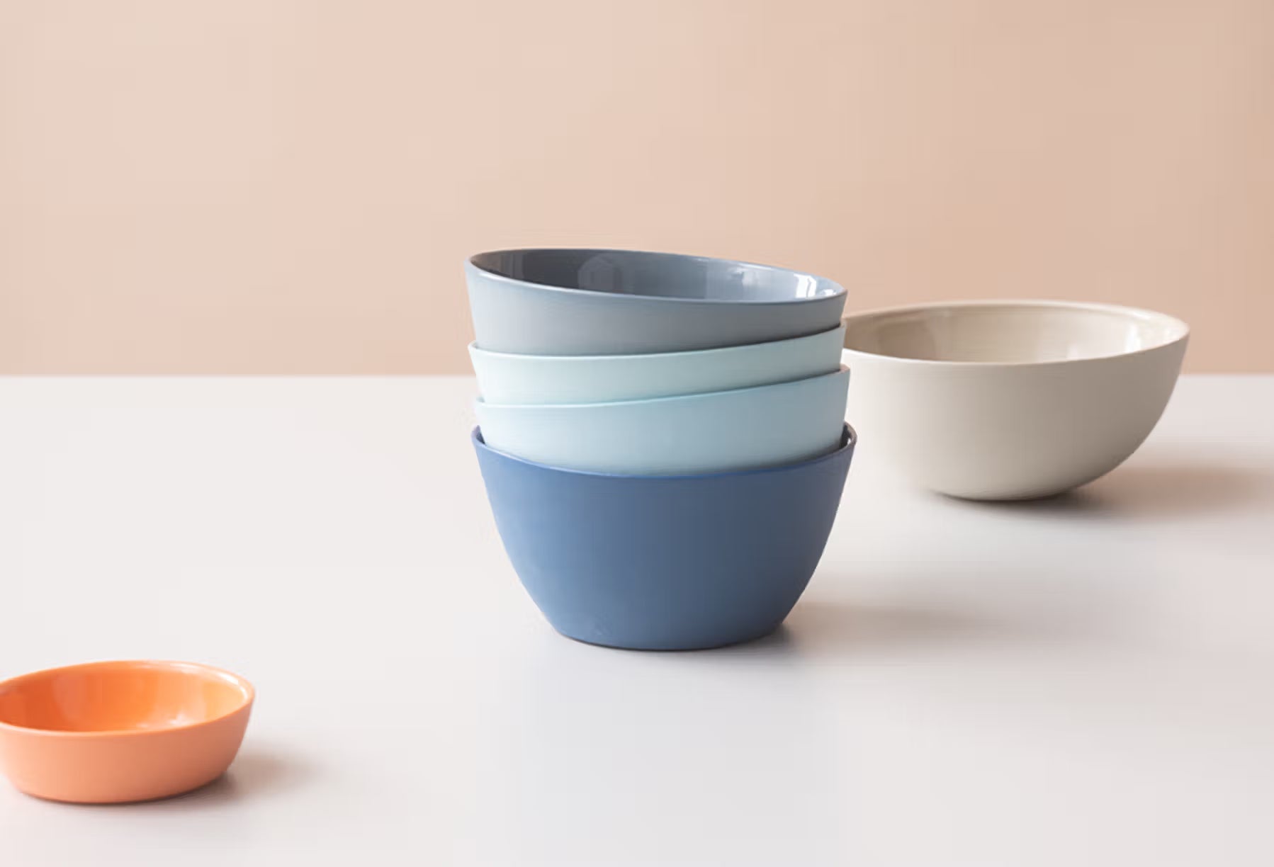 Mud Australia | Rice Bowl