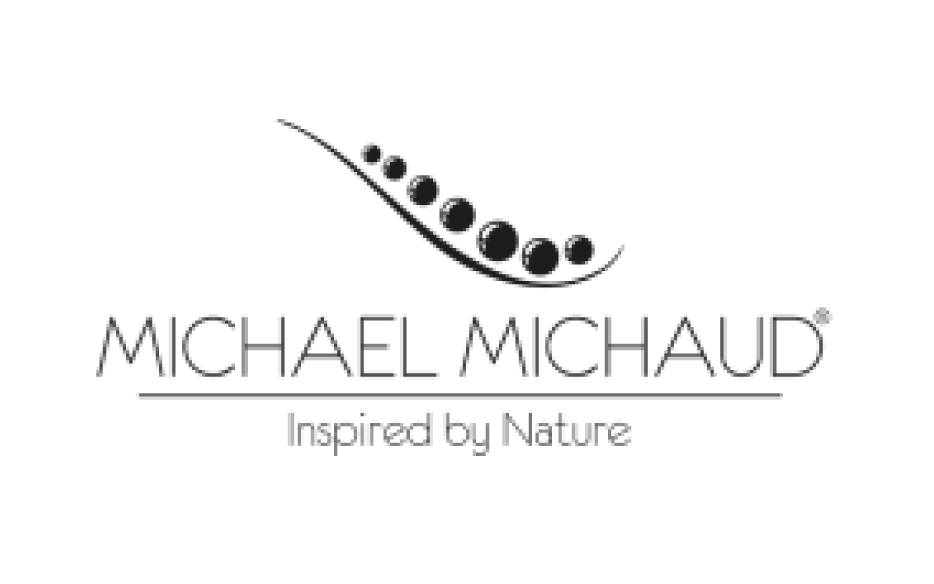 MICHAEL MICHAUD