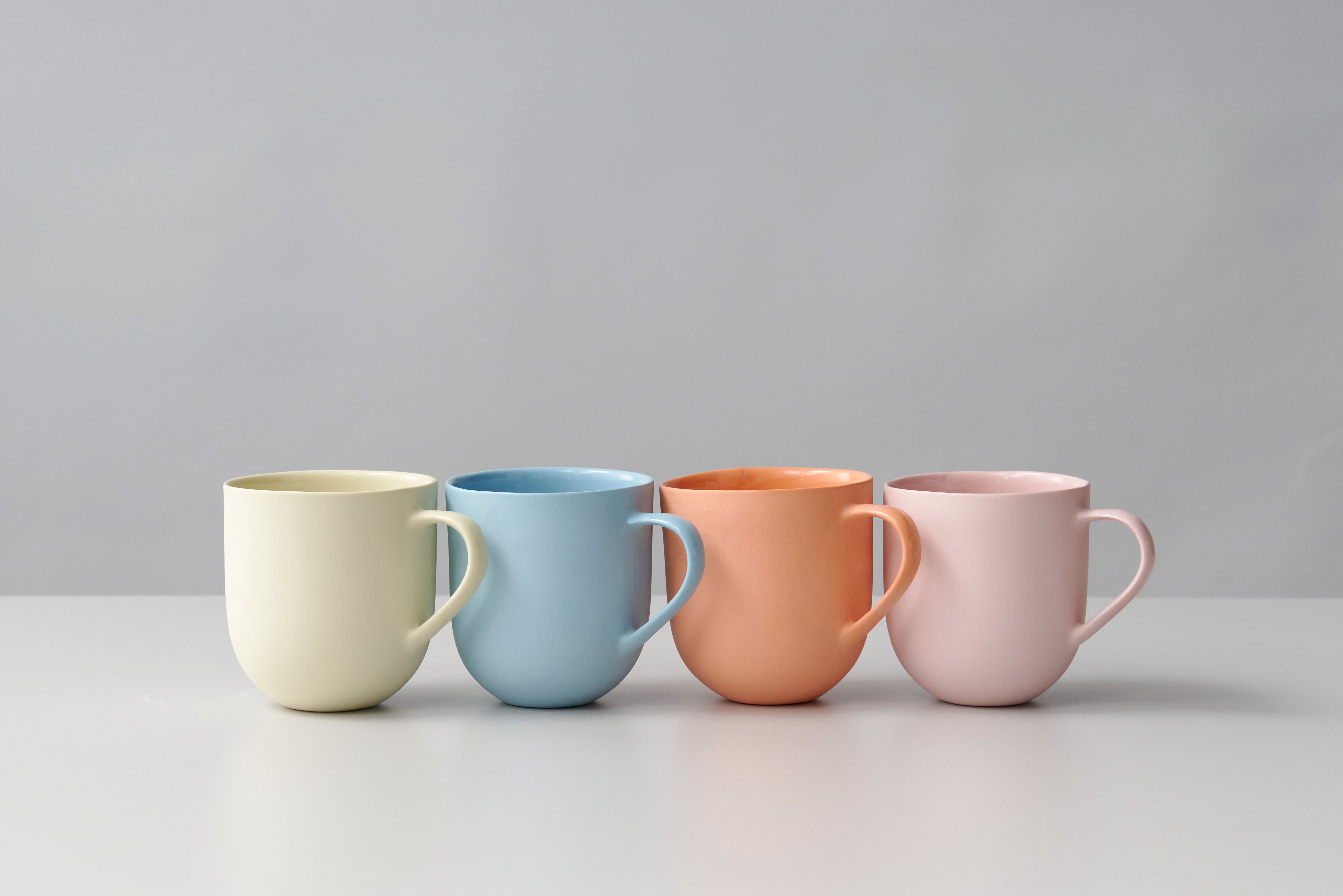 Find Your Perfect Mug