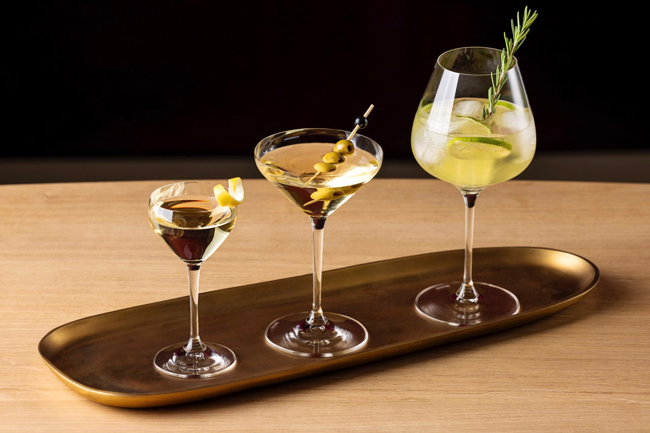 Grape@Riedel