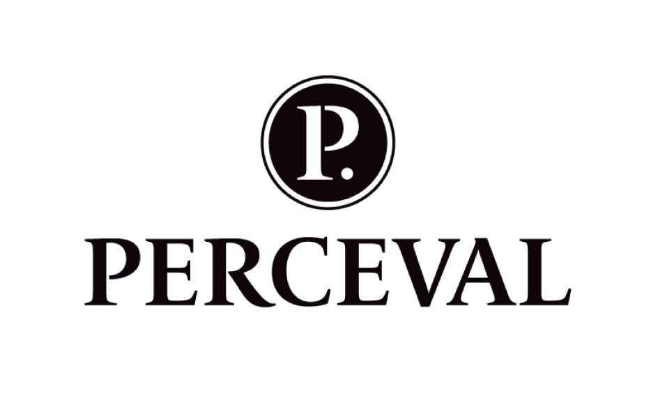ATELIER PERCEVAL