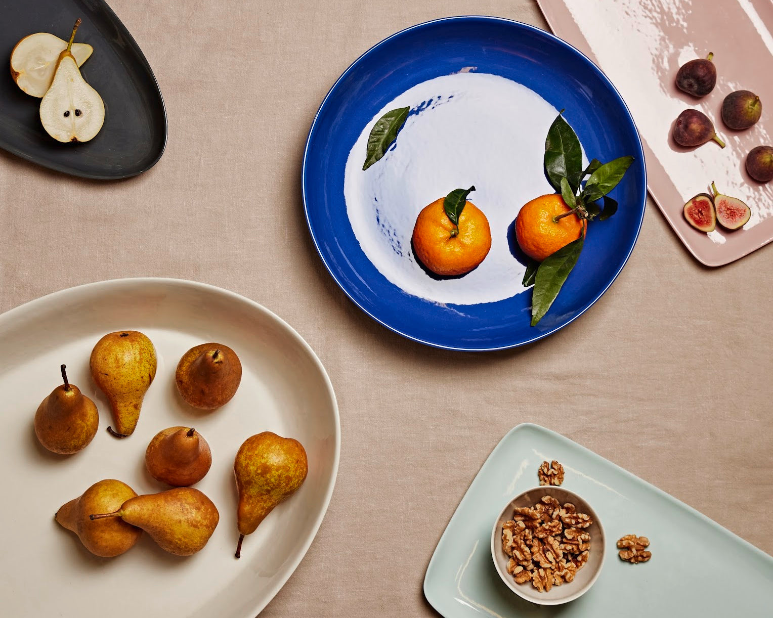 Serveware