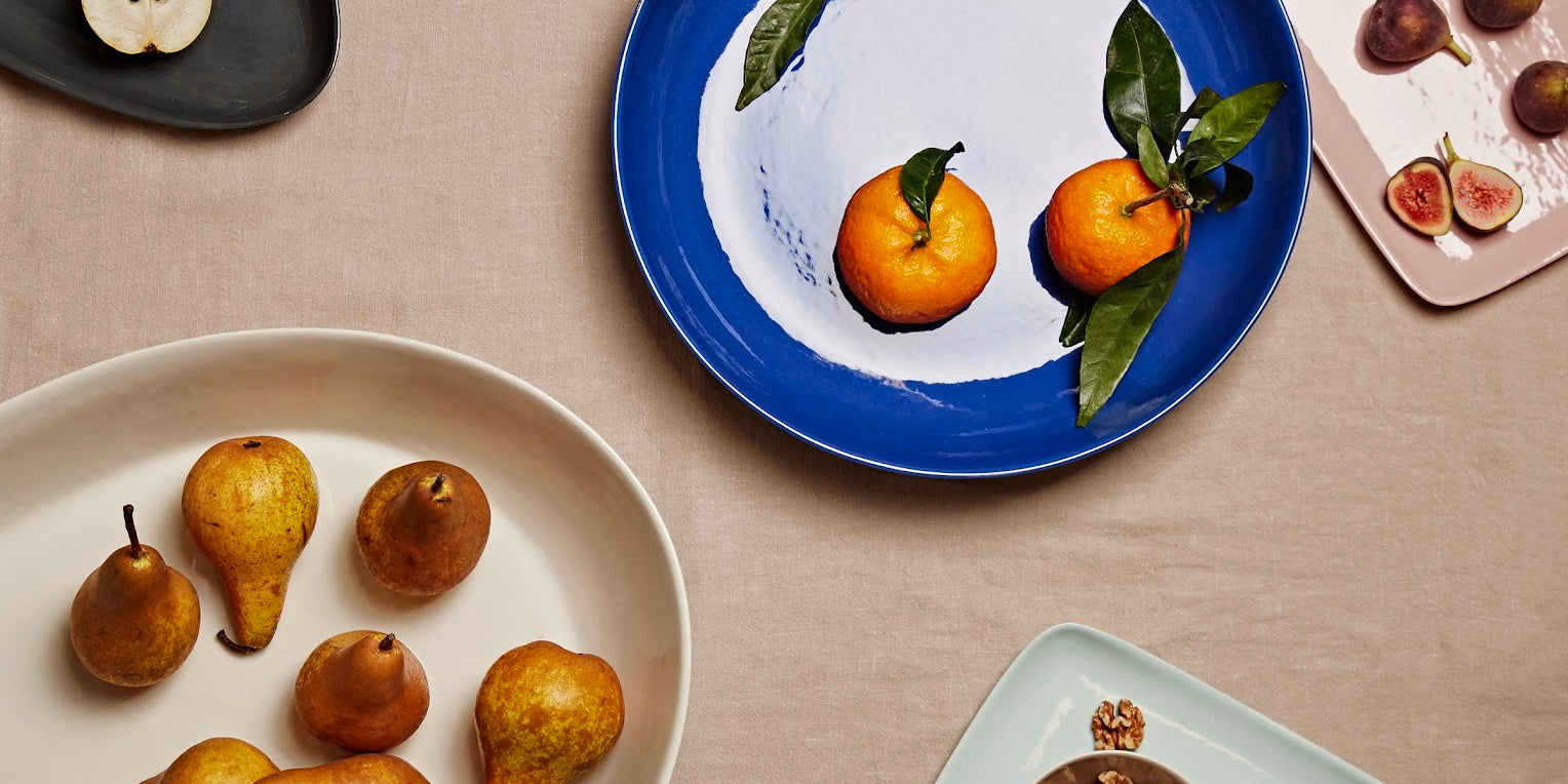 Serveware