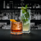 Riedel Highball, Set of 2
