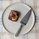 Chelsea Cake Server