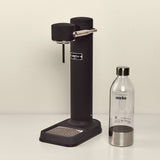 Aarke Carbonator III
