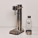 Aarke Carbonator III