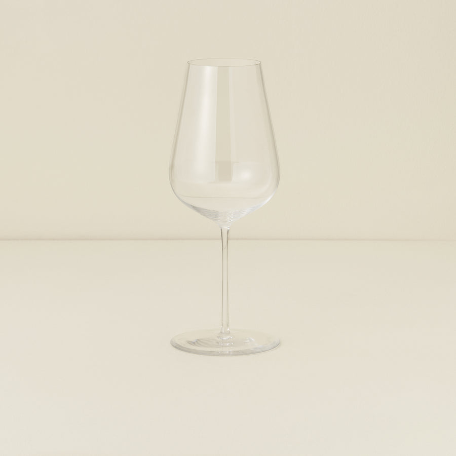 Jancis Robinson Perfect Wine Glass, 2 Sizes, Set of 2 or 6 on Food52