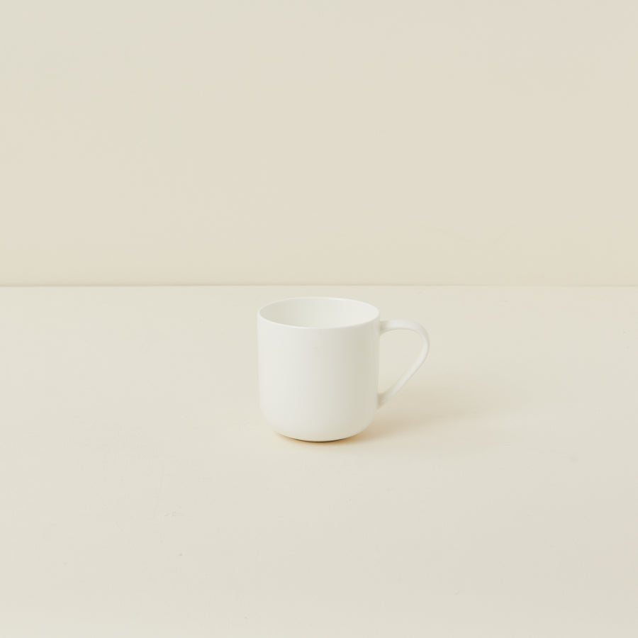 A Table Mug, 13oz