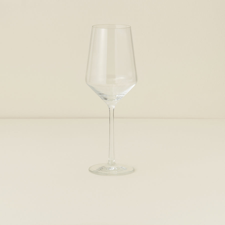 Pure Sauvignon Blanc Glass Set/6