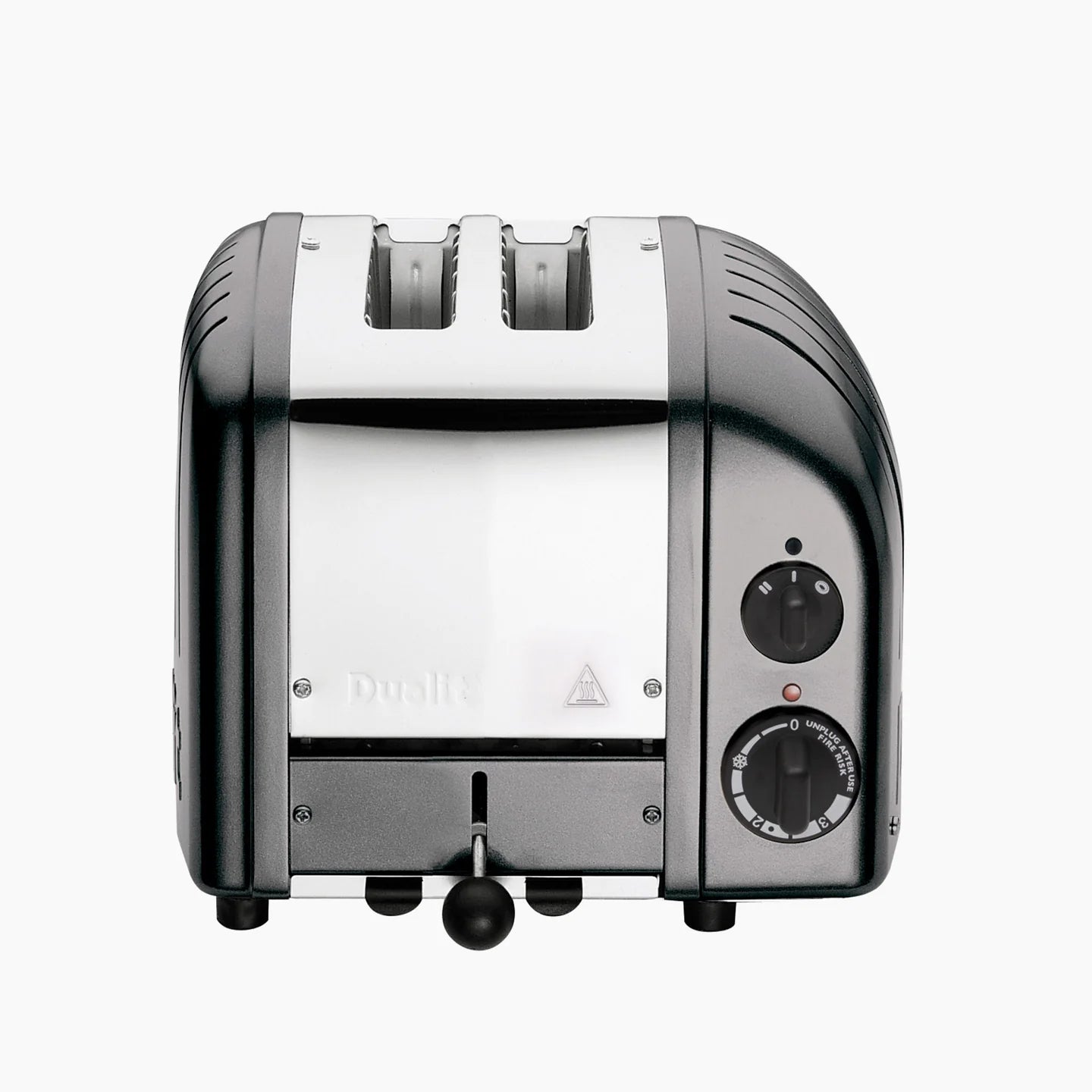 NewGen 2-Slot Toaster