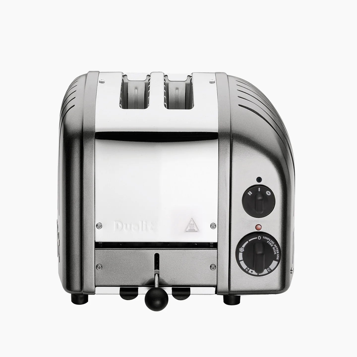 NewGen 2-Slot Toaster