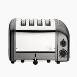 NewGen 4-Slot Toaster