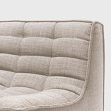 N701 2-Seater Sofa