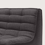 N701 2-Seater Sofa