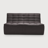 N701 2-Seater Sofa