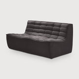 N701 2-Seater Sofa