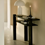 FLOOR MODEL | Abstract Console